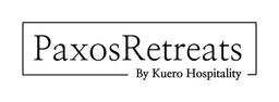 ÓRA