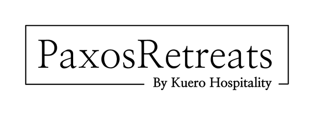 ÓRA